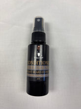 Mister Debonair Beard Conditioner Spray 2oz